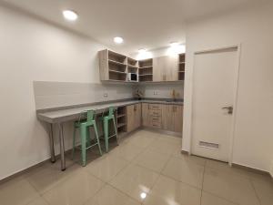 Departamento estudio centro de chillan