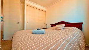 Blue View Valparaíso