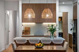 Bondi Coastal Retreat Bondi Beach House