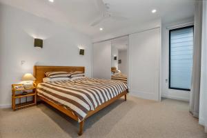 Bondi Coastal Retreat Bondi Beach House