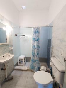 LUZ MAR San Clemente del Tuyú