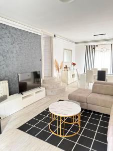 Verdellino Bijoux Residence