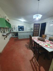 Massaguaçu Caraguatatuba casa na praia
