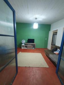 Massaguaçu Caraguatatuba casa na praia