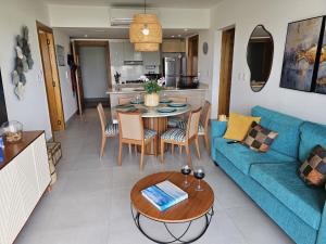 New! Modern & Stylish Cap Cana Retreat With Pool