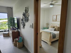 New! Modern & Stylish Cap Cana Retreat With Pool