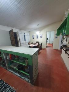 Massaguaçu Caraguatatuba casa na praia