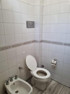 Moderno departamento MAR Y ZONA COMERCIAL