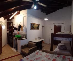 LUZ MAR San Clemente del Tuyú