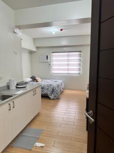 Mels Place at Tulip Garden Condominium Southwoods