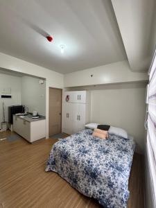 Mels Place at Tulip Garden Condominium Southwoods