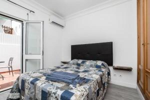 Cabanas Coastal Escape