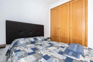 Cabanas Coastal Escape