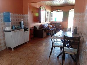 Praias de Rio tranquilidade