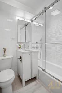 Gorgeous 2-Bedroom Retreat in the Upper East Side