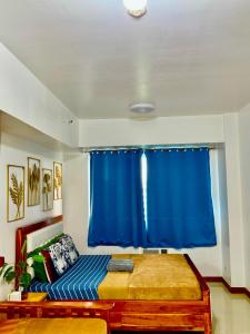 Sea Residences Condominium