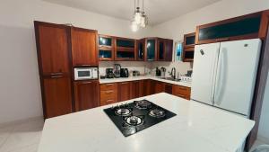 Villa luxury Cabarete