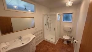 Seaview Escape in Patons Rock