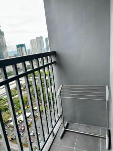 Fame Residences 26th Floor Tower 4