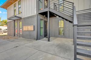 Near Boone Pickens Stadium - Stillwater Stay