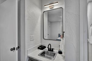 Near Boone Pickens Stadium - Stillwater Stay