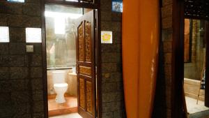 Uluwatu Mansion Villas