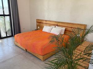 Casitas Boutique Studios