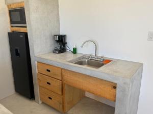 Casitas Boutique Studios