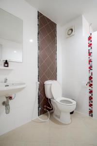 XX NP Place Santitham - สันติธรรม