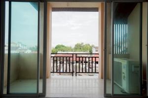 XX NP Place Santitham - สันติธรรม