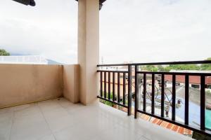 XX NP Place Santitham - สันติธรรม