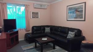 Lakes Entrance Holiday Units