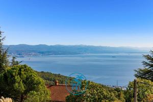 Holiday home in Poljane 54950