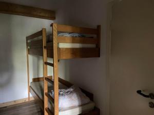 Appartement au Praz de Lys, 2 pièces, 6 personnes, parking - FR-1-815-32