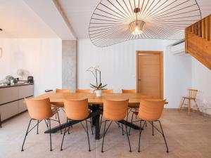 Villa Centre ville du Touquet avec Climatisation et Wifi - FR-1-821-48