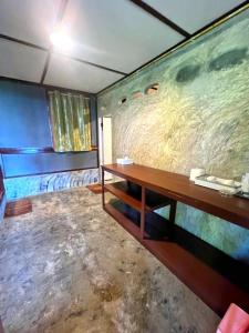 Tiger homestay 2 Phayam