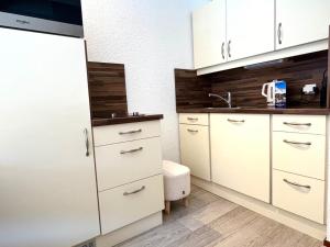 Duplex ski aux pieds 4 pers avec parking à Méribel - FR-1-688-102