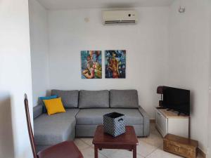 Apartment in Primosten - Sibenik Riviera 36596