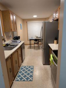 Cozy Belleville Retreat Near DT & Waterfront