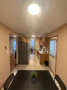 Cozy Belleville Retreat Near DT & Waterfront