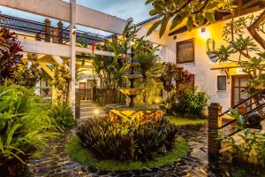 Family Hotel Gradia 2