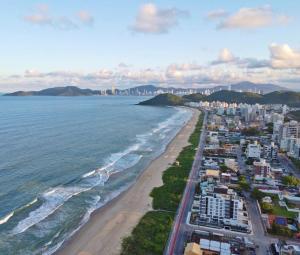 House in Brava 50 meters from the sea