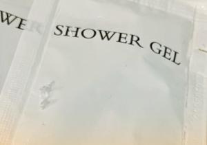 Comfortable Studio Near the Beach and Town Center with Free Parking by Bantayan Paw and Palm Stays