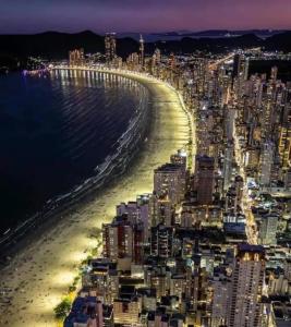 House in Brava 50 meters from the sea