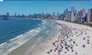 House in Brava 50 meters from the sea