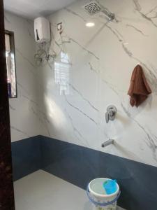 Nagpur Family 2BHK Family Stay