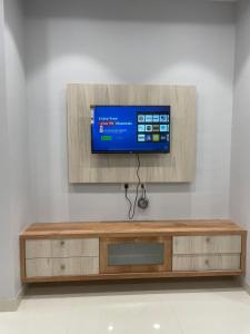 Nagpur Family 2BHK Family Stay