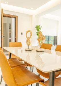 South View Apartment