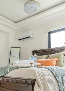 South View Apartment