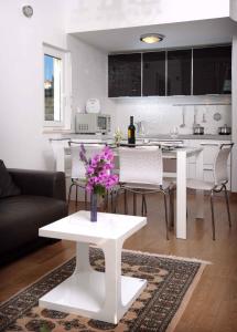 Apartment in Zecevo Rogoznicko - Sibenik Riviera 36448